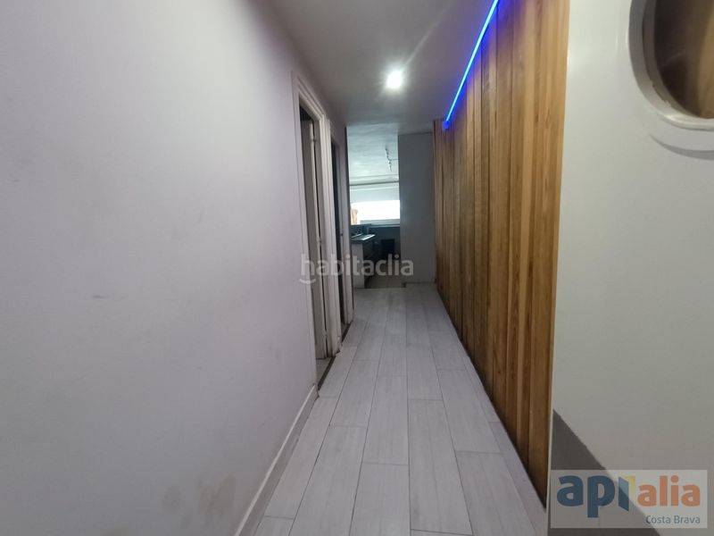 Foto b1dca2c6-7fef-4dc0-aa69-b5d4303d34c8. Local comercial a Llafranc