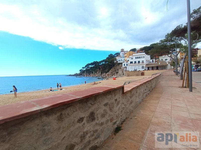 Foto c3641355-16f9-4d5b-b953-314848428594. Local comercial a Llafranc