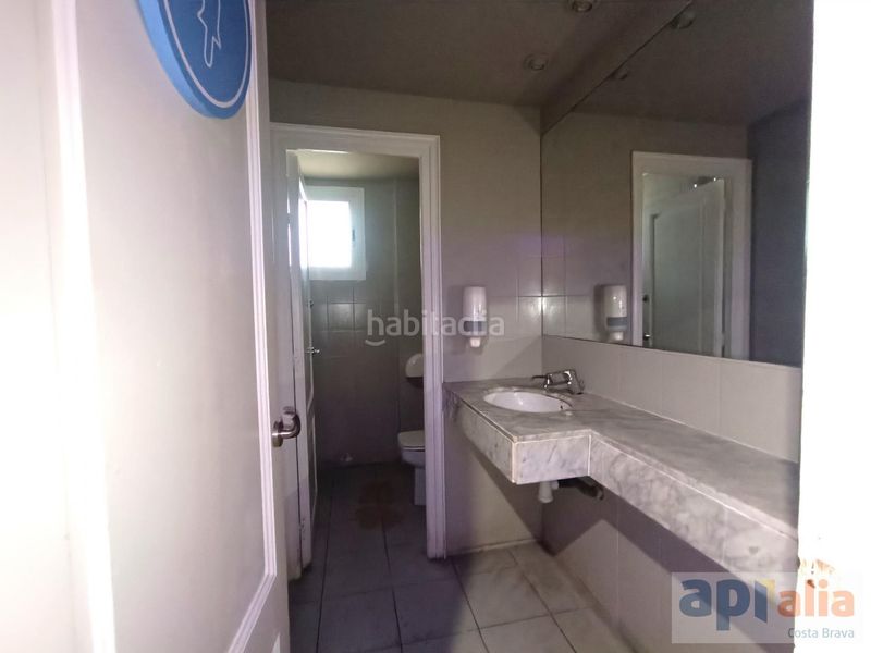 Foto ee474901-a0d1-49b3-add6-83d130a428bc. Local comercial a Llafranc