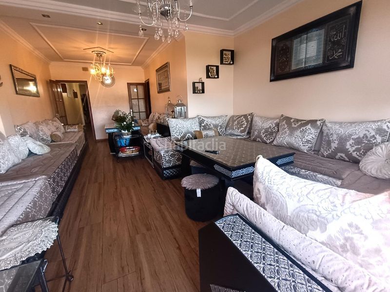 Foto 25b9b95d-13e7-4507-905c-8f3f5167c3a5. Apartament amb calefacció aparcament a Molí de Vent-La Sauleda Palafrugell