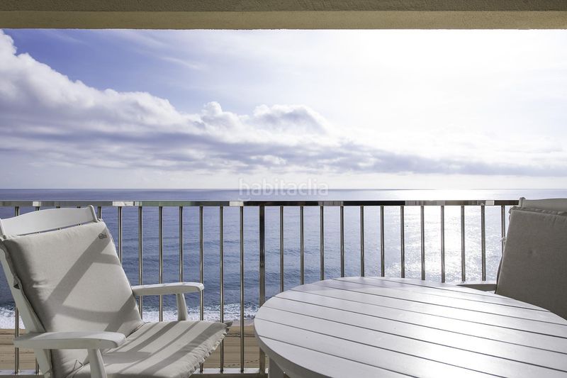 Foto 087f64b0-30a6-4728-b998-72c42a94a325. Apartament amb aparcament a Centre-Platja Platja d´Aro