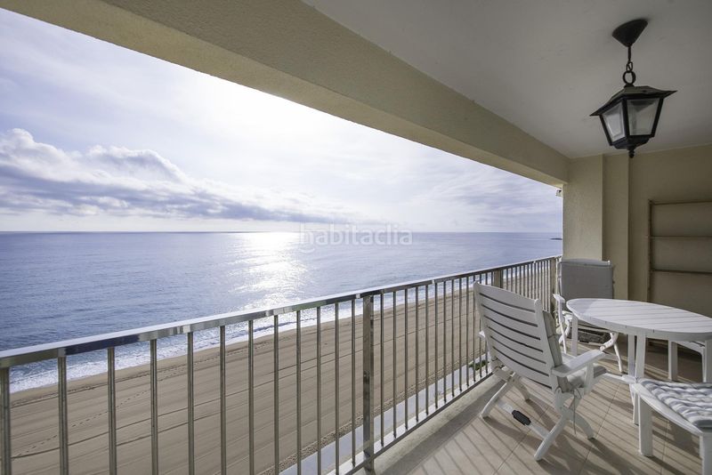 Foto 7dad1a54-3ea6-42fa-9cf5-6fe8b85ecdfc. Apartament amb aparcament a Centre-Platja Platja d´Aro