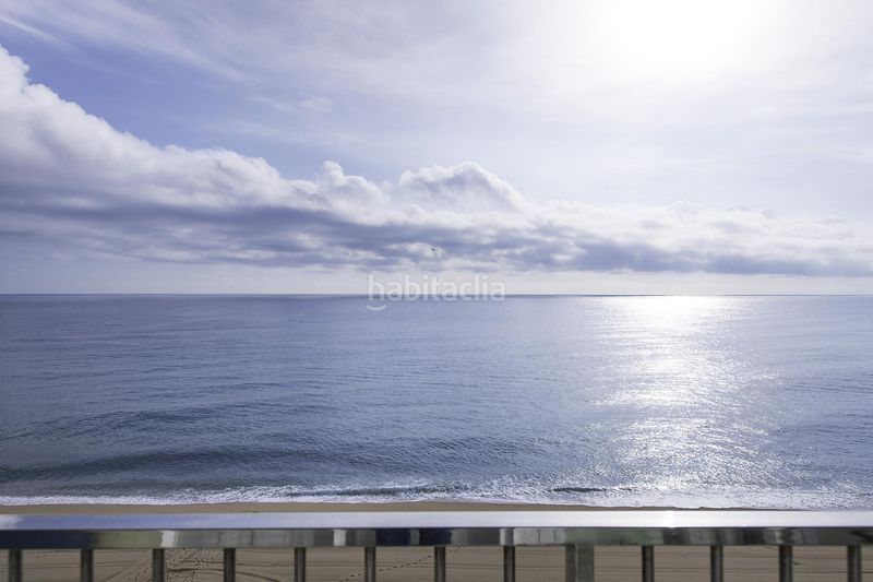 Foto 8fe108e9-2cdf-48eb-8ea5-98b6244eb0a7. Apartament amb aparcament a Centre-Platja Platja d´Aro