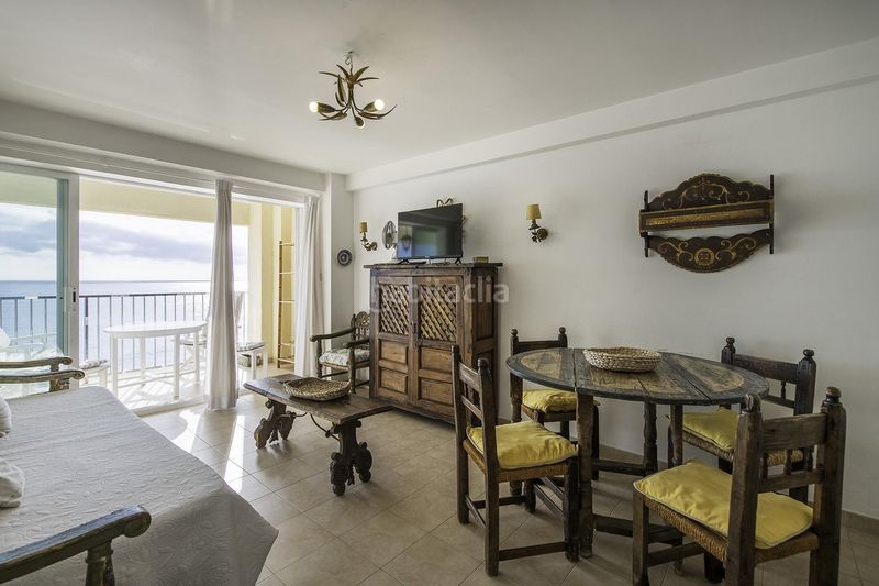 Foto cf396182-6abb-4219-8c57-51800e5b7f2f. Apartament amb aparcament a Centre-Platja Platja d´Aro