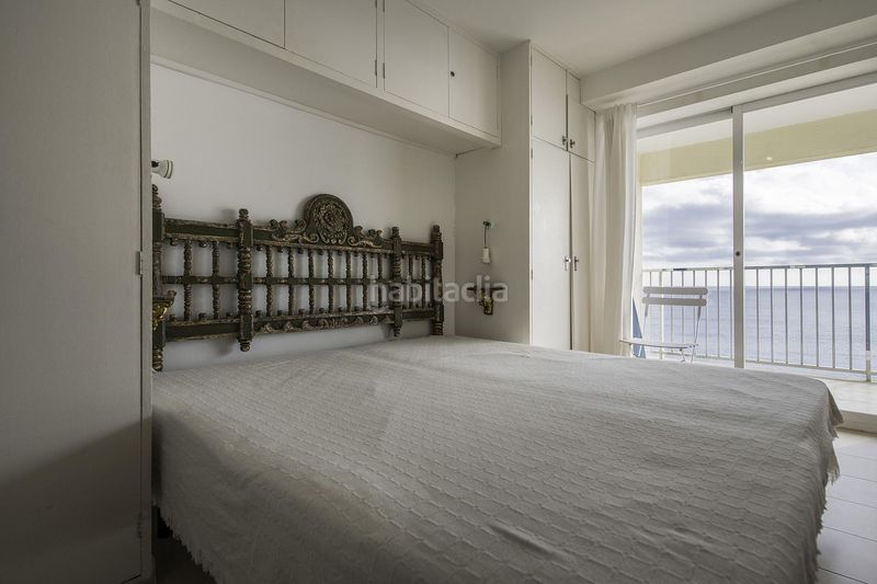 Foto e1fe7a7e-0f1c-4de1-a9a1-7d338a129dbd. Apartament amb aparcament a Centre-Platja Platja d´Aro