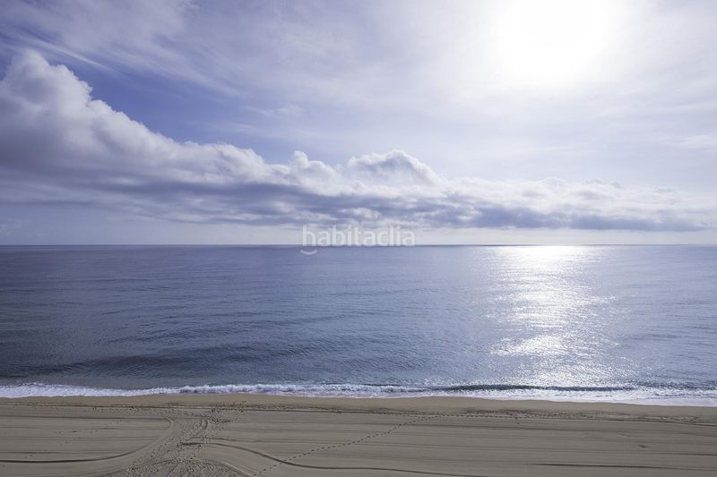 Foto ec5a18be-15fc-456b-b3c0-87f3cae73213. Apartament amb aparcament a Centre-Platja Platja d´Aro