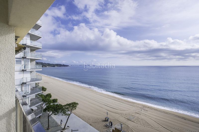 Foto ffd135a4-b462-411c-9692-da1f9ea77790. Apartament amb aparcament a Centre-Platja Platja d´Aro