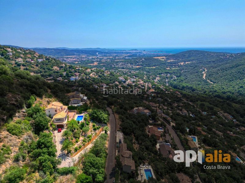 Foto 51d5b5e9-8c28-497d-8fe8-8969ce197d22. Chalet avec chauffage parking piscine dans Cabanyes-Mas Ambrós-Mas Pallí Calonge