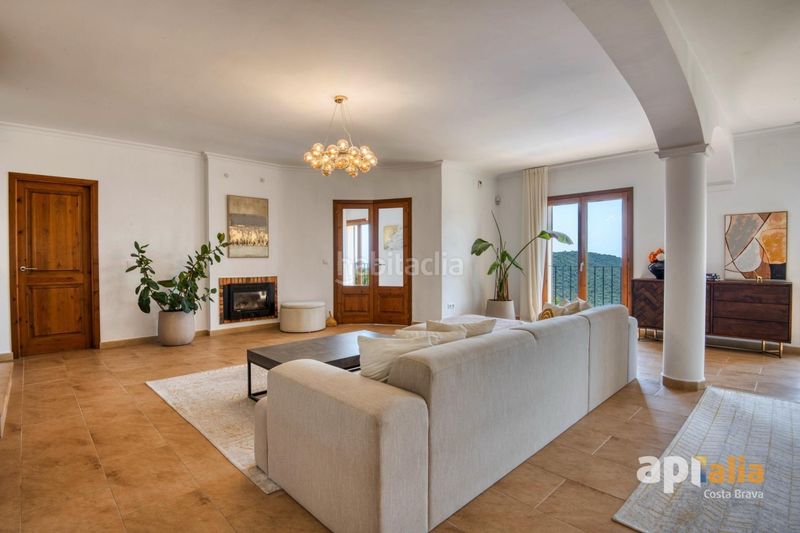 Foto 5d9341c6-21eb-4a30-9916-98c722191dc0. Chalet avec chauffage parking piscine dans Cabanyes-Mas Ambrós-Mas Pallí Calonge