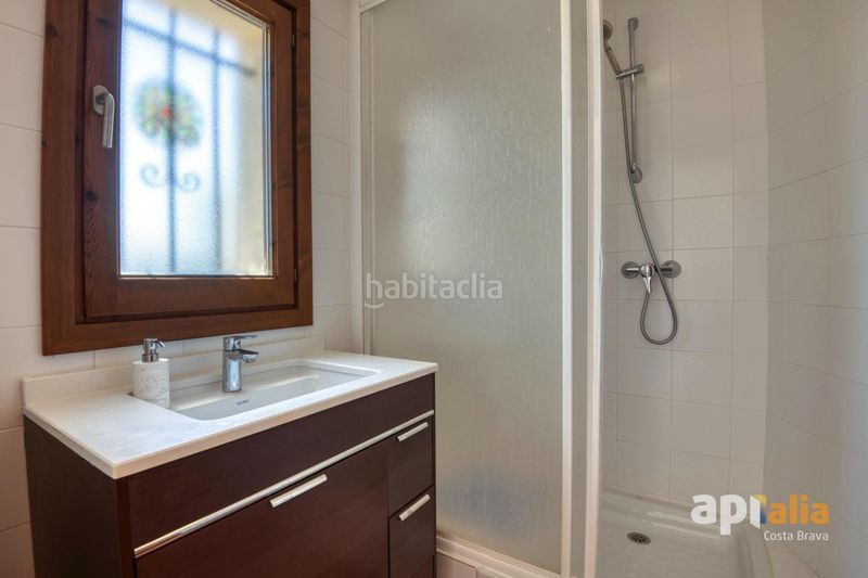 Foto a181cfe8-66e7-4693-96da-542c60b0cd6a. Chalet avec chauffage parking piscine dans Cabanyes-Mas Ambrós-Mas Pallí Calonge