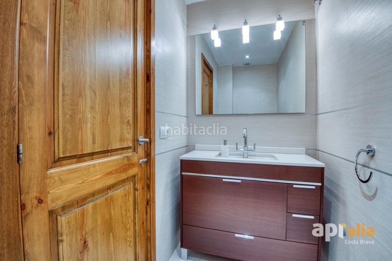 Foto a75eaee8-2331-4925-bcd4-7ab0113ba3fe. Chalet avec chauffage parking piscine dans Cabanyes-Mas Ambrós-Mas Pallí Calonge