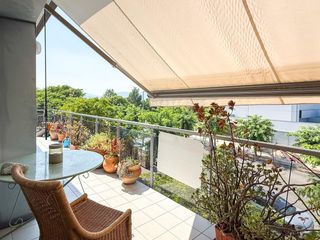 Apartament  Avenida torre valentina. Duplex al lado de la playa de sant antoni de calonge