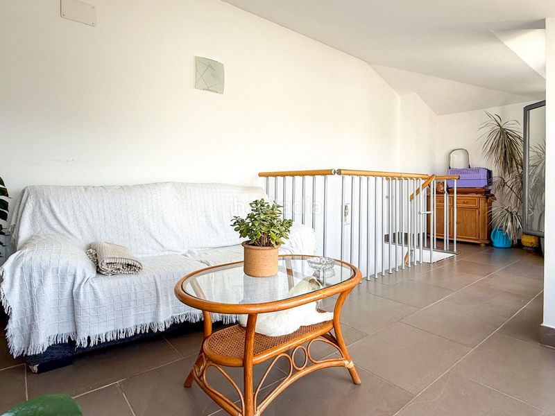 Foto 4099a01a-bd7a-4342-b858-1d7f42dabaff. Apartament amb calefacció piscina a Torre Valentina-Mas Vilar de La Mutxada-Treumal Sant Antoni de Calonge