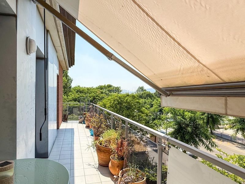 Foto 40f80b3d-76b6-403e-a39e-d872d2dde706. Apartament amb calefacció piscina a Torre Valentina-Mas Vilar de La Mutxada-Treumal Sant Antoni de Calonge
