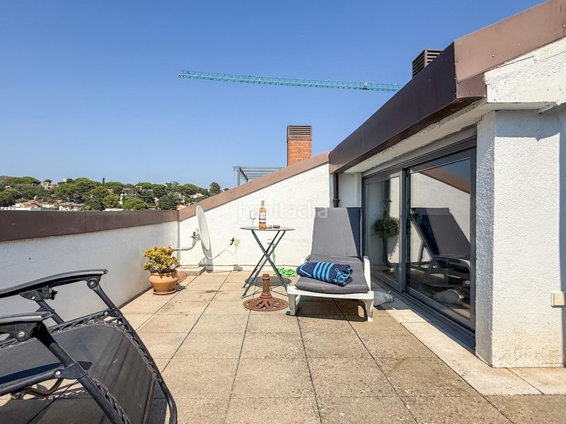 Foto 42ed12ab-16da-4faa-bd98-87ef876043af. Apartament amb calefacció piscina a Torre Valentina-Mas Vilar de La Mutxada-Treumal Sant Antoni de Calonge