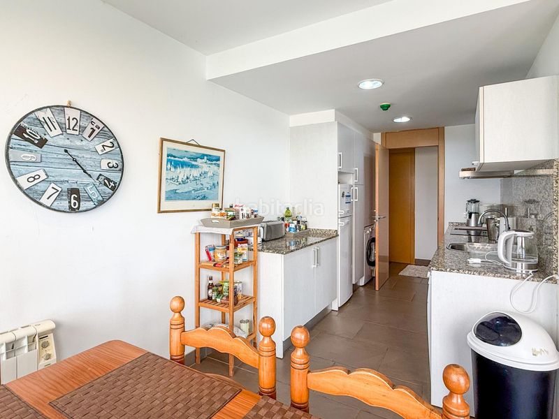 Foto 4c2d0b17-96e2-4fdd-a5b9-09636ee37293. Apartament amb calefacció piscina a Torre Valentina-Mas Vilar de La Mutxada-Treumal Sant Antoni de Calonge