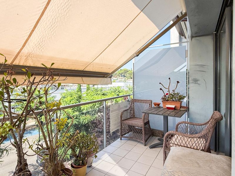 Foto 54389a74-751e-4468-b5bd-ea0339c7ae70. Apartament amb calefacció piscina a Torre Valentina-Mas Vilar de La Mutxada-Treumal Sant Antoni de Calonge