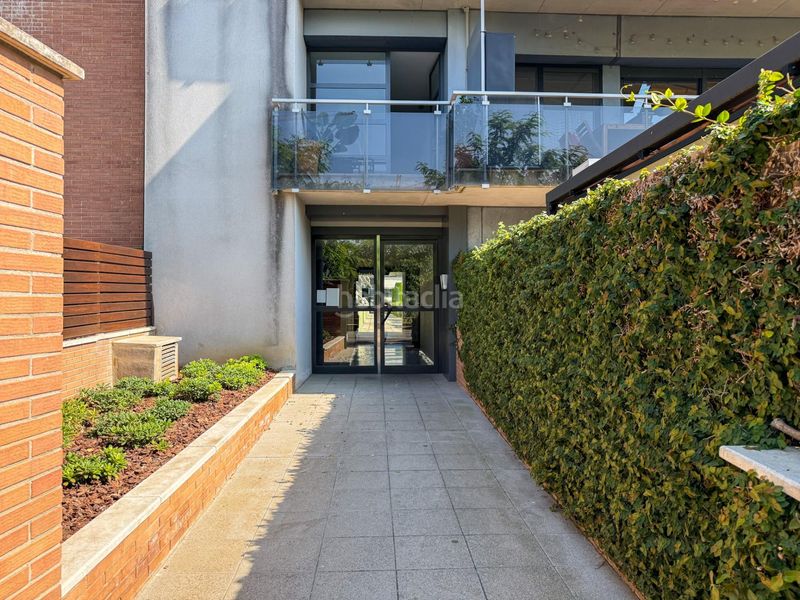 Foto 5eb437cc-7037-47d7-95f2-c424cf2a26cf. Apartament amb calefacció piscina a Torre Valentina-Mas Vilar de La Mutxada-Treumal Sant Antoni de Calonge