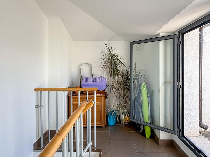 Foto 67118bdb-a859-431d-806e-4c362c107f87. Apartament amb calefacció piscina a Torre Valentina-Mas Vilar de La Mutxada-Treumal Sant Antoni de Calonge