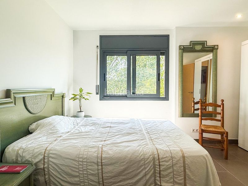 Foto 6d038be8-5d5c-40bf-8d78-5038cf9d1f66. Apartament amb calefacció piscina a Torre Valentina-Mas Vilar de La Mutxada-Treumal Sant Antoni de Calonge