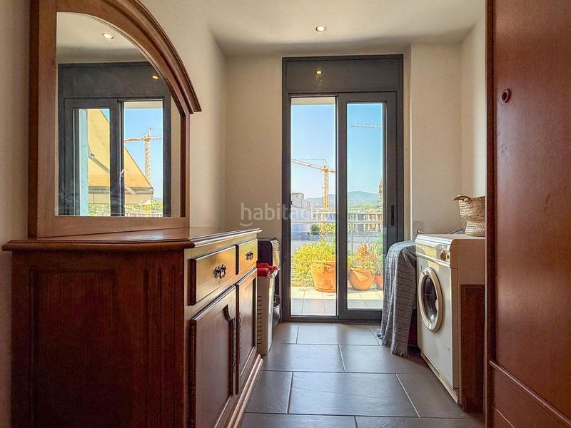 Foto 7e2e27dd-7ecb-4afe-b70a-87398f7cb2f7. Apartament amb calefacció piscina a Torre Valentina-Mas Vilar de La Mutxada-Treumal Sant Antoni de Calonge
