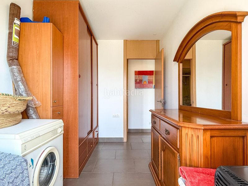 Foto 83c9b6d1-f2e6-47d8-82b6-ca19cee60b25. Apartament amb calefacció piscina a Torre Valentina-Mas Vilar de La Mutxada-Treumal Sant Antoni de Calonge