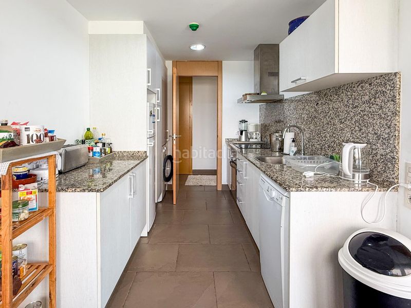 Foto a0bb63b6-38c6-4d71-a14c-632d3c5af2bf. Apartament amb calefacció piscina a Torre Valentina-Mas Vilar de La Mutxada-Treumal Sant Antoni de Calonge