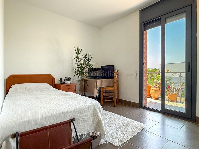 Foto a2c9e583-357b-4e88-8563-be367353f901. Apartament amb calefacció piscina a Torre Valentina-Mas Vilar de La Mutxada-Treumal Sant Antoni de Calonge