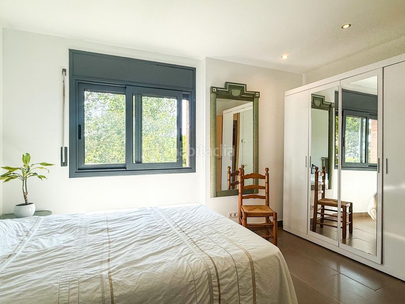 Foto a4b99e52-254b-4c6f-b687-89989bdc0896. Apartament amb calefacció piscina a Torre Valentina-Mas Vilar de La Mutxada-Treumal Sant Antoni de Calonge