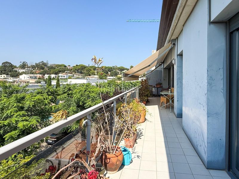 Foto a5b2ae6f-1e61-4464-88a7-73be5475f545. Apartament amb calefacció piscina a Torre Valentina-Mas Vilar de La Mutxada-Treumal Sant Antoni de Calonge