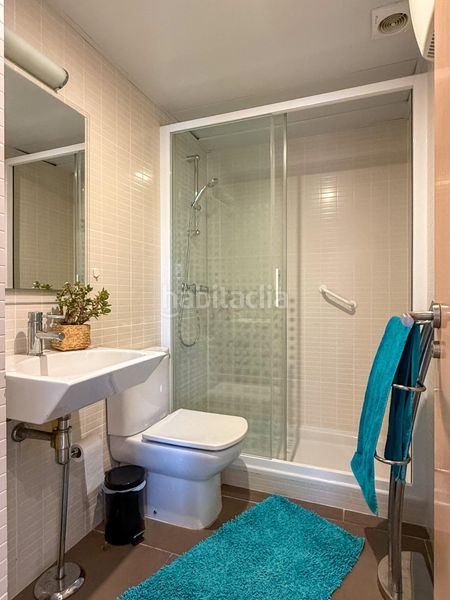 Foto a83418df-ced0-4cf1-858b-3f67808f88ba. Apartament amb calefacció piscina a Torre Valentina-Mas Vilar de La Mutxada-Treumal Sant Antoni de Calonge