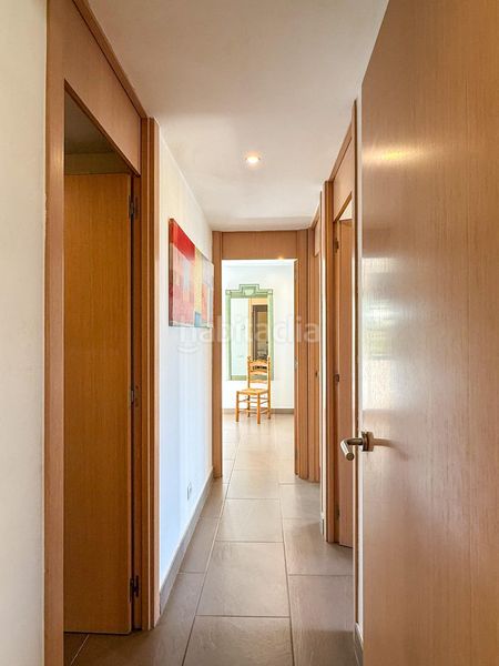 Foto a9660d95-a8b2-4cc6-8624-d3d3446923f5. Apartament amb calefacció piscina a Torre Valentina-Mas Vilar de La Mutxada-Treumal Sant Antoni de Calonge