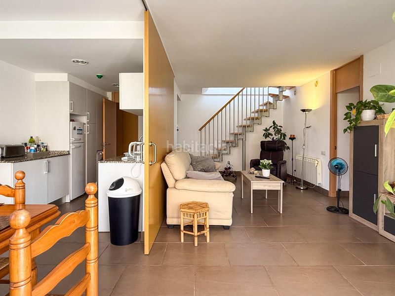 Foto b541fa66-edcc-4cdb-9e93-db51cf66421d. Apartament amb calefacció piscina a Torre Valentina-Mas Vilar de La Mutxada-Treumal Sant Antoni de Calonge