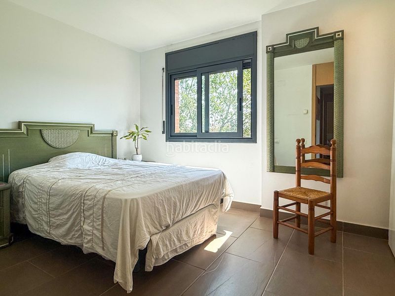 Foto b87c03e3-9ce1-4091-b5ec-ee58be68e42c. Apartament amb calefacció piscina a Torre Valentina-Mas Vilar de La Mutxada-Treumal Sant Antoni de Calonge
