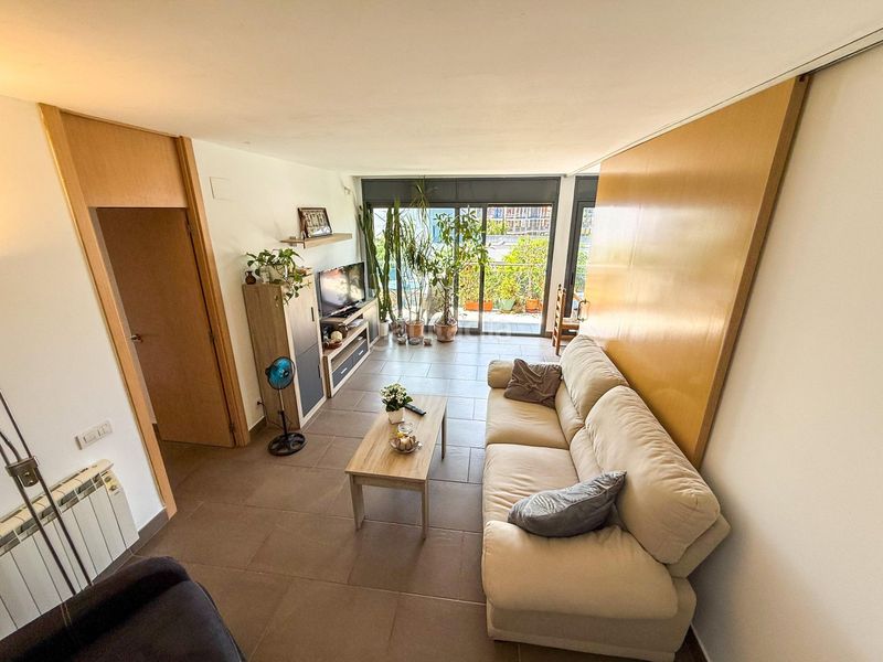 Foto b8fed6d7-b597-454f-a8c8-07fb999241c3. Apartament amb calefacció piscina a Torre Valentina-Mas Vilar de La Mutxada-Treumal Sant Antoni de Calonge