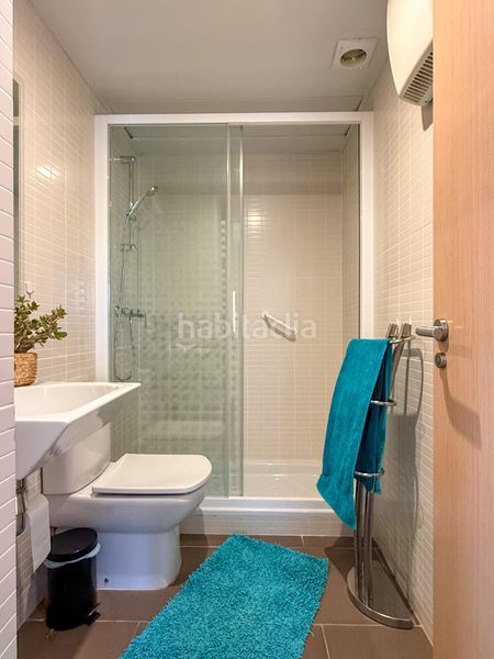 Foto cf86536b-77ef-4d36-8243-49d4ba8319d3. Apartament amb calefacció piscina a Torre Valentina-Mas Vilar de La Mutxada-Treumal Sant Antoni de Calonge