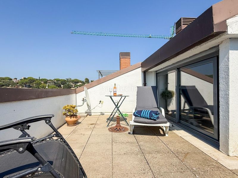Foto d057a5d7-f472-43e3-b9ad-79db178cf04b. Apartament amb calefacció piscina a Torre Valentina-Mas Vilar de La Mutxada-Treumal Sant Antoni de Calonge