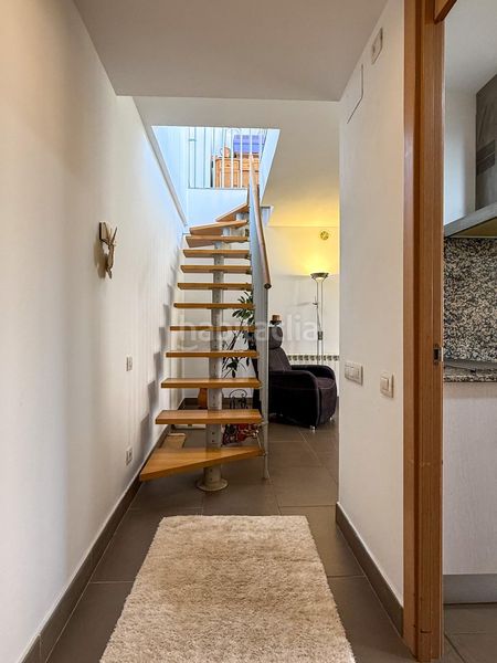 Foto e07f6a8f-8ba1-48f2-95cb-05d850ffc7cc. Apartament amb calefacció piscina a Torre Valentina-Mas Vilar de La Mutxada-Treumal Sant Antoni de Calonge