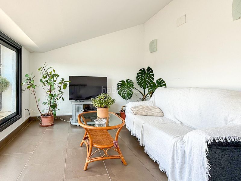 Foto f5d62d55-c6f3-492a-a5b9-e6ce4ae962c6. Apartament amb calefacció piscina a Torre Valentina-Mas Vilar de La Mutxada-Treumal Sant Antoni de Calonge
