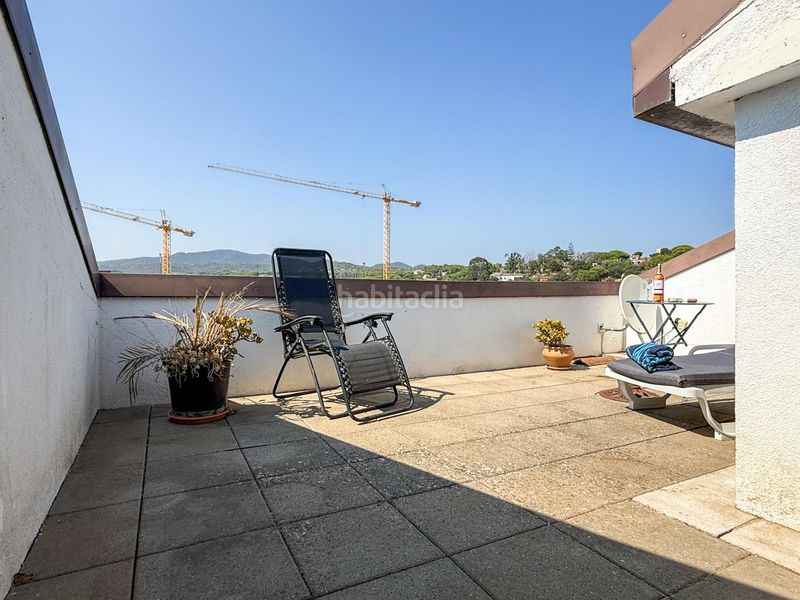 Foto f717bcbd-d8b3-4f4b-8258-638a6e6aa971. Apartament amb calefacció piscina a Torre Valentina-Mas Vilar de La Mutxada-Treumal Sant Antoni de Calonge