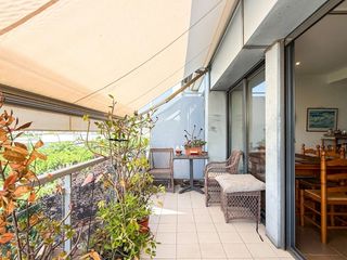 Apartamento  Avenida torre valentina. Duplex al lado de la playa de sant antoni de calonge