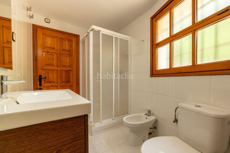 Foto 525fa38e-d321-4ebd-869a-ef181dc3041f. Xalet amb calefacció aparcament piscina a Cabanyes-Mas Ambrós-Mas Pallí Calonge
