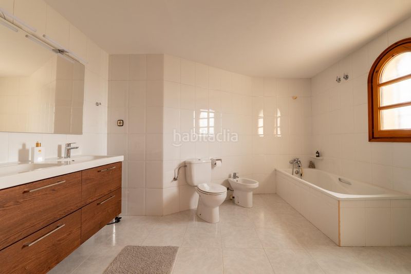 Foto 54d02c5a-82e5-4962-a844-ff6483f214af. Xalet amb calefacció aparcament piscina a Cabanyes-Mas Ambrós-Mas Pallí Calonge