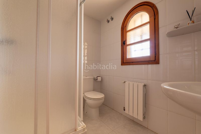 Foto 5a85c734-447c-4727-b609-f92193a8d09c. Xalet amb calefacció aparcament piscina a Cabanyes-Mas Ambrós-Mas Pallí Calonge