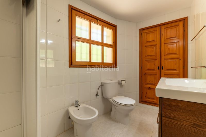 Foto c5a19ce7-f5a9-47e8-aa98-4b83a2bdac9e. Xalet amb calefacció aparcament piscina a Cabanyes-Mas Ambrós-Mas Pallí Calonge