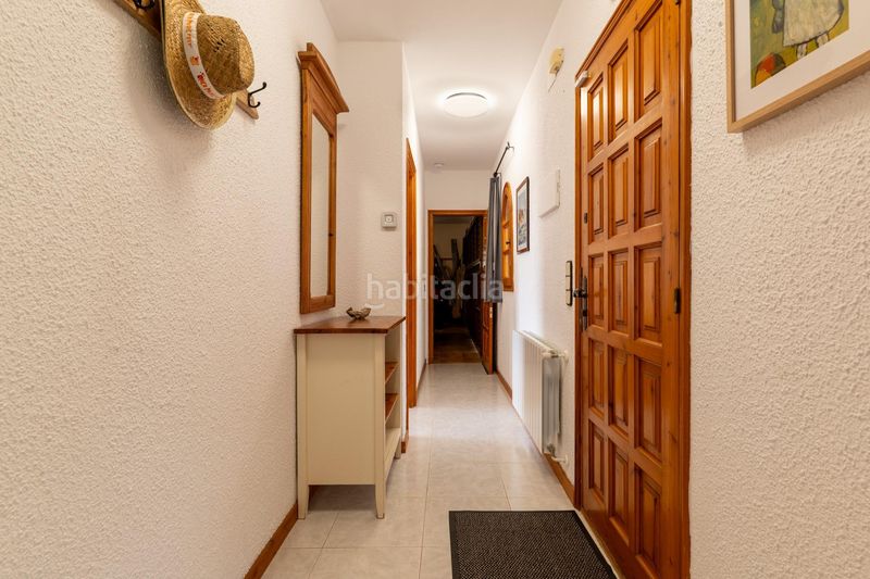 Foto df0ce748-0fd3-4a92-b61a-fea3c8ec2b93. Xalet amb calefacció aparcament piscina a Cabanyes-Mas Ambrós-Mas Pallí Calonge