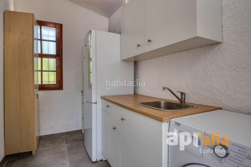Foto 66eabe41-b449-4142-bb77-209202ecd610. Xalet amb calefacció aparcament piscina a Cabanyes-Mas Ambrós-Mas Pallí Calonge