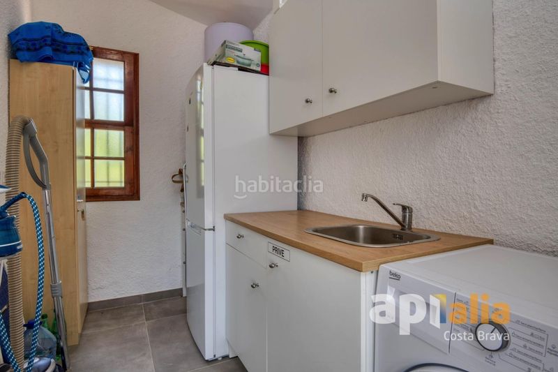 Foto df6f6760-3b83-4409-9ebc-6bcdb36b39ea. Xalet amb calefacció aparcament piscina a Cabanyes-Mas Ambrós-Mas Pallí Calonge