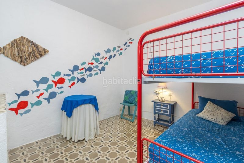 Foto 9bfd55d8-b72a-4b56-942a-74b4c64081a2. Masia a Begur Begur