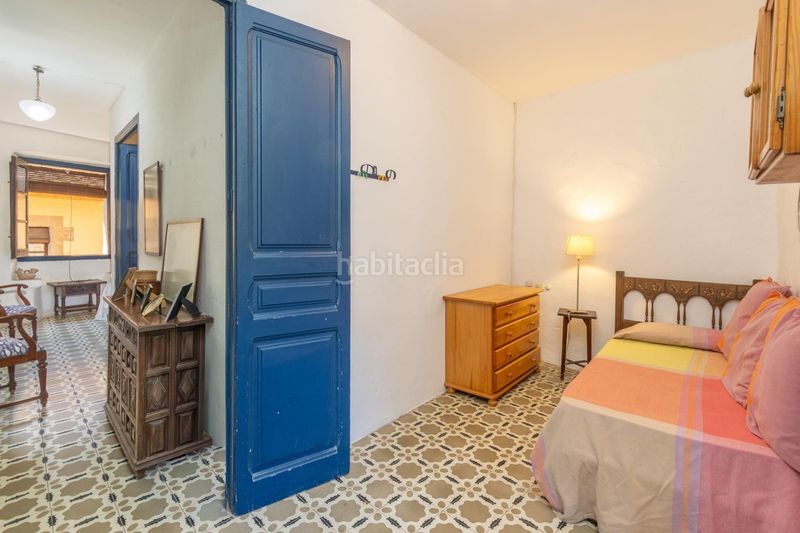 Foto bd02af33-5bbf-4a0f-921a-b3b86c4c25ce. Masia a Begur Begur
